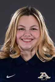 Rachael Paddock RIF HS-24-25