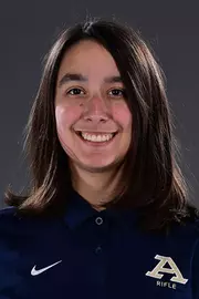 Rachel Engels RIF HS-24-25