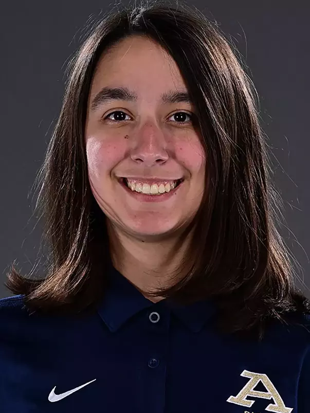 Rachel Engels RIF HS-24-25