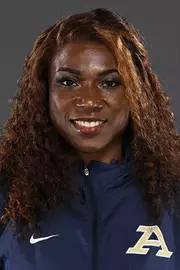 Adaeze Nwokike TF HS24