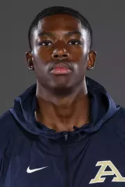 Andrew Styles TF HS24