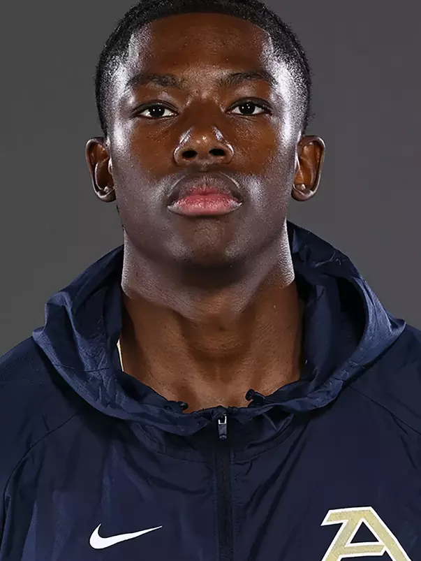 Andrew Styles TF HS24