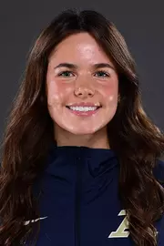 Ava Fleetwood TF HS24