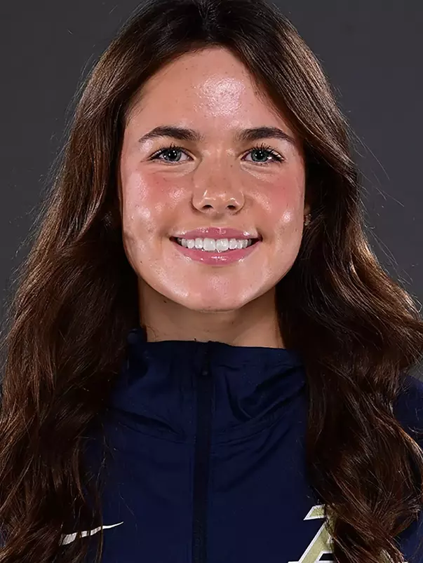 Ava Fleetwood TF HS24