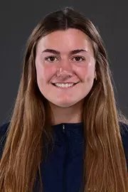 Bridget Bergen TF HS24