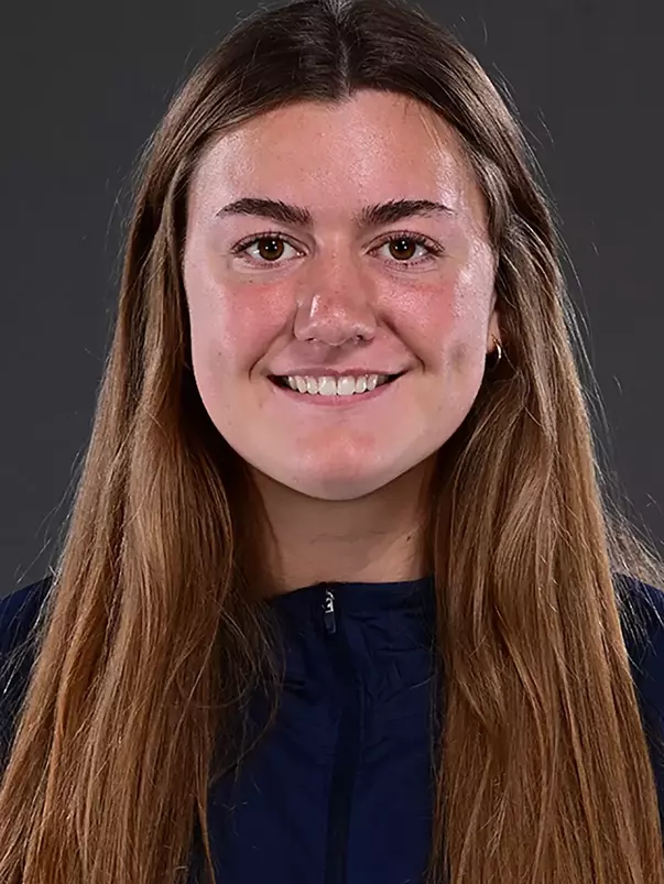 Bridget Bergen TF HS24