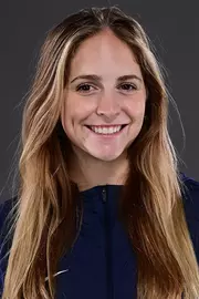 Brynn Rychlik TF HS24