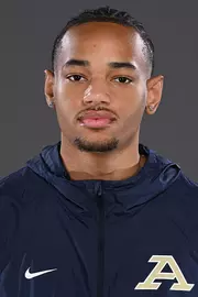 Cameron Corrothers TF HS24