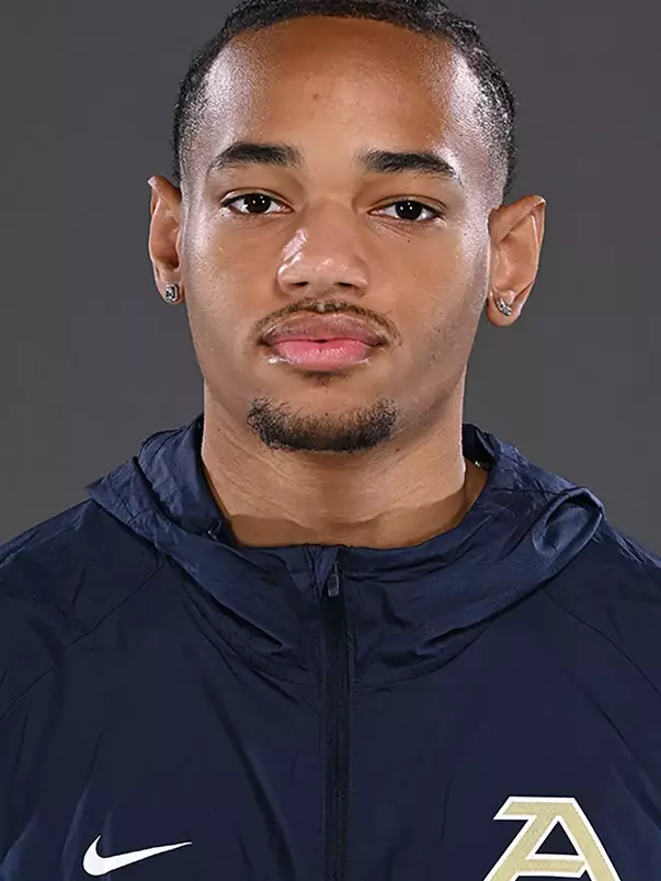 Cameron Corrothers TF HS24