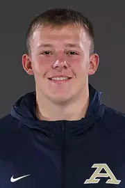 Christopher Vance TF HS24