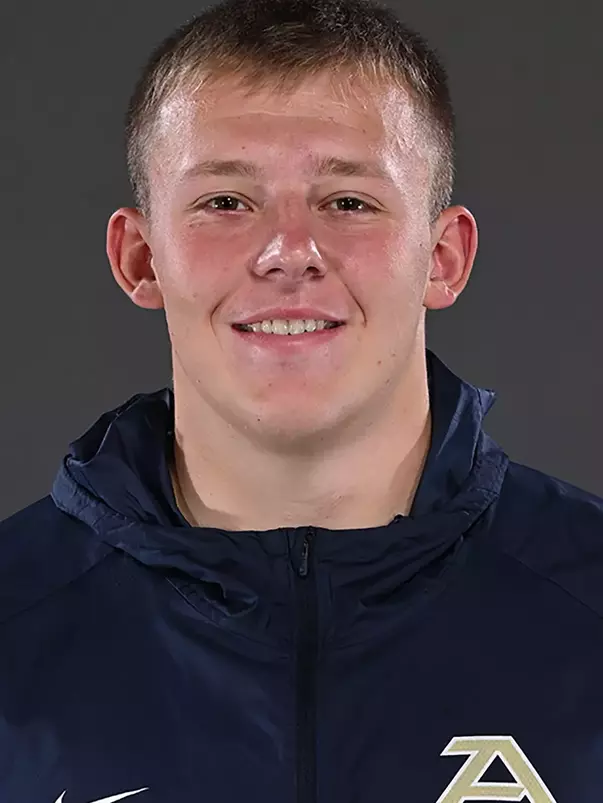 Christopher Vance TF HS24