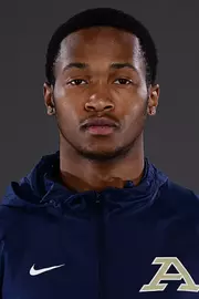 Delton Wright TF HS24
