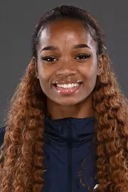 Eve Clark TF HS24