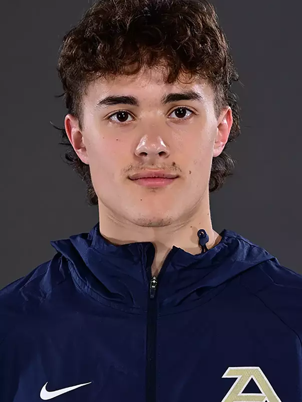 Isaac Baltic TF HS24