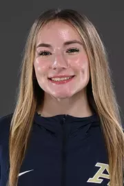 Isabella Swallow TF HS24