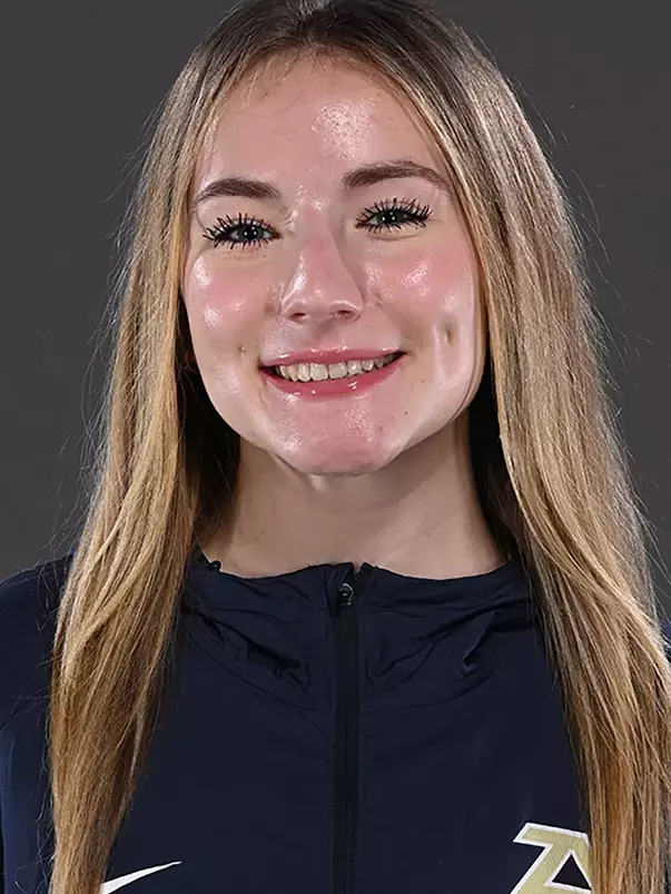 Isabella Swallow TF HS24