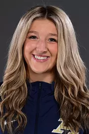 Jessica Mason TF HS24