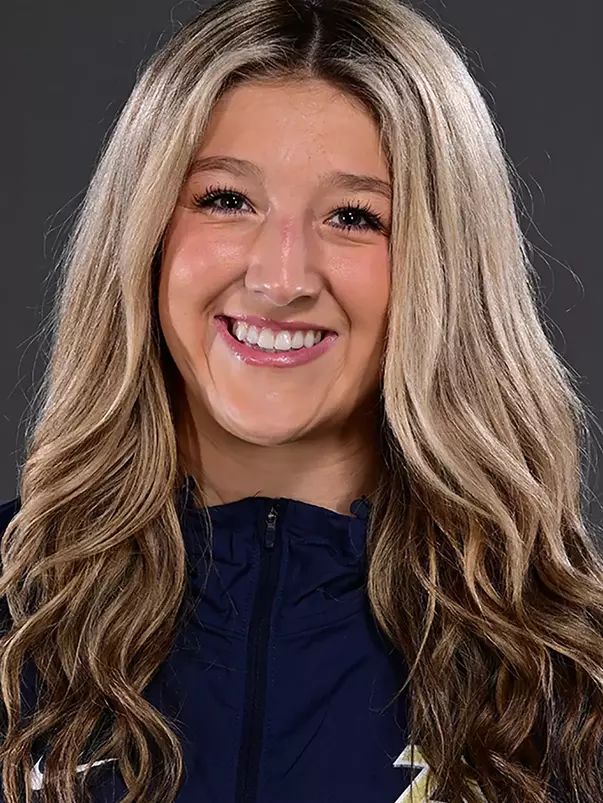 Jessica Mason TF HS24