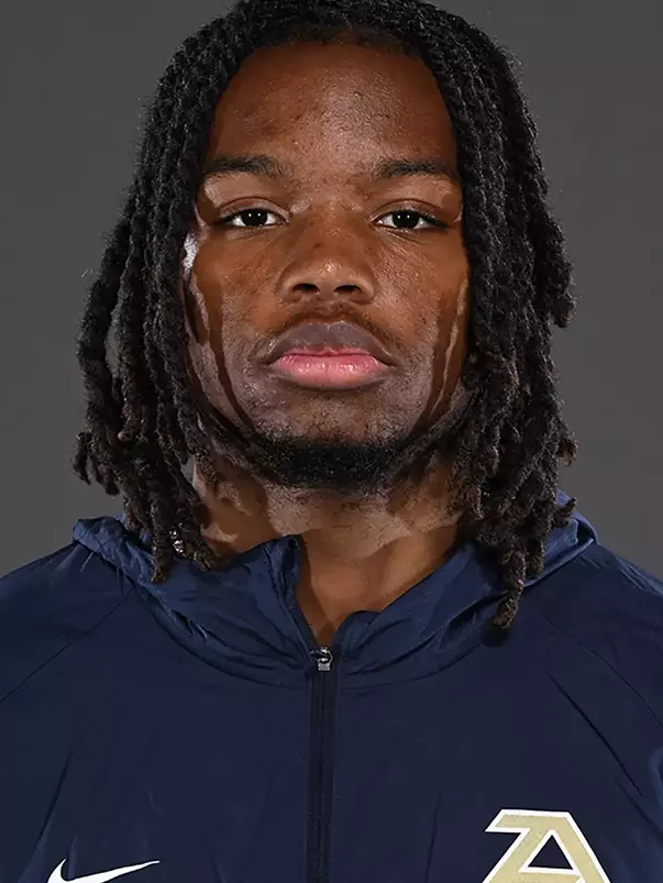 Jordan Thompson-Seay TF HS24