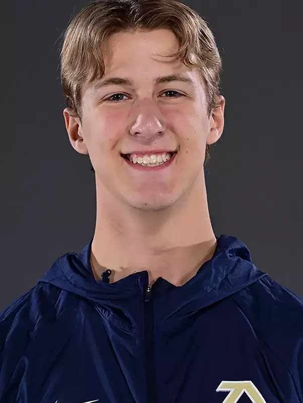 Kaden Rambatt TF HS24