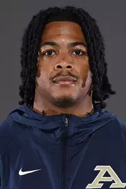 Kemari Robinson TF HS24