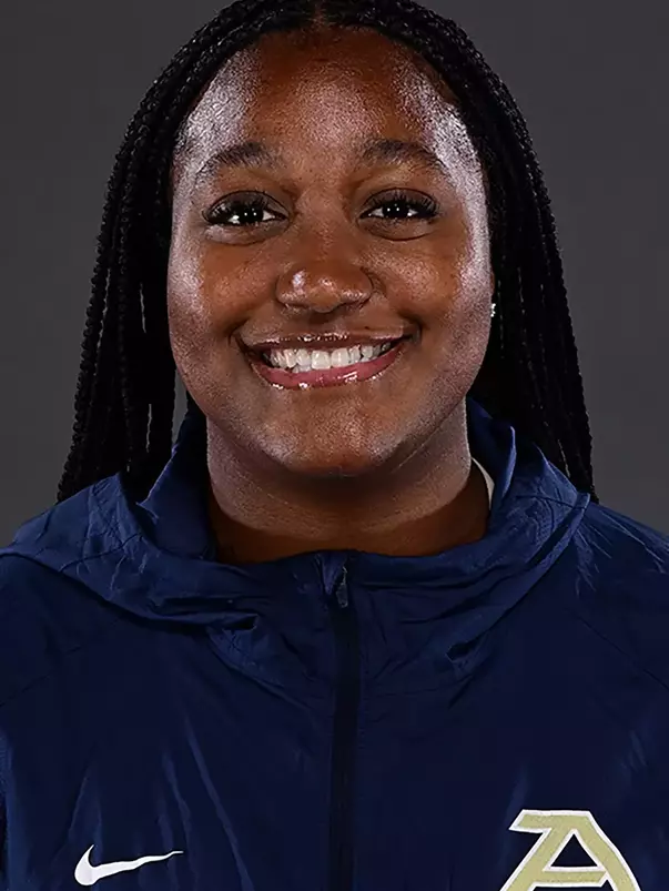 Lakasja Edwards TF HS24