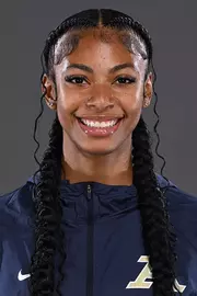 Mariyah Moore TF HS24