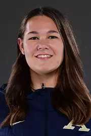 Rebecca Strunk TF HS24