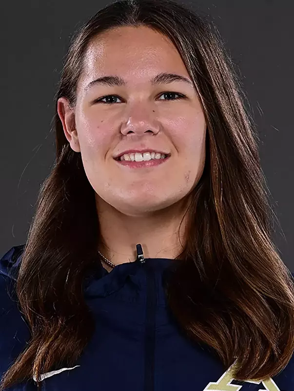 Rebecca Strunk TF HS24