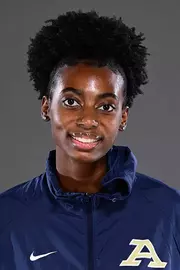 Ruth Webb TF HS24
