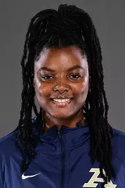 Shania Thomas TF HS24