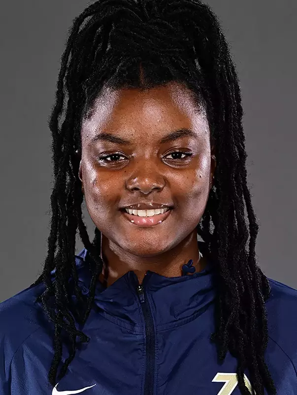 Shania Thomas TF HS24