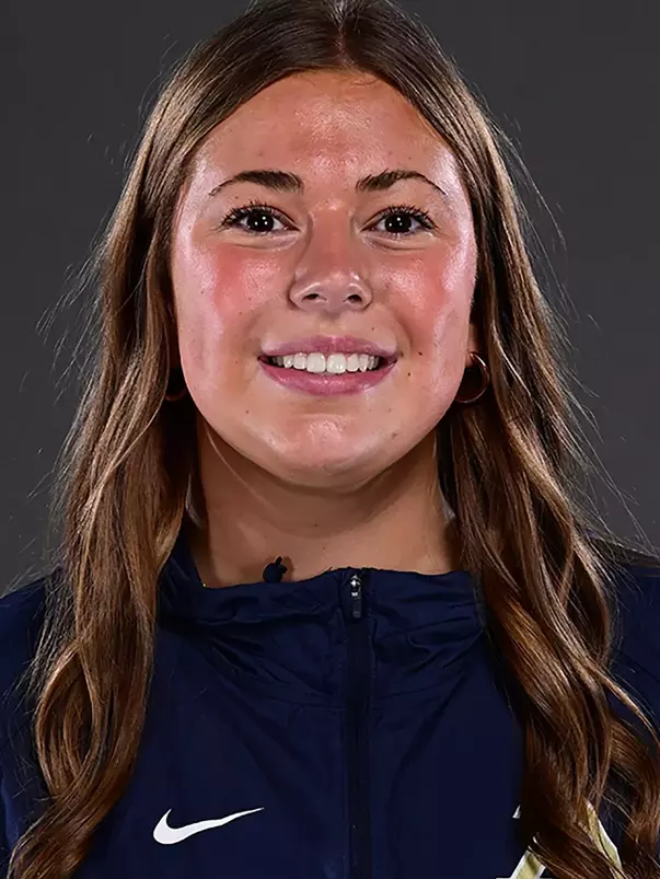 Sloan Sypolt TF HS24