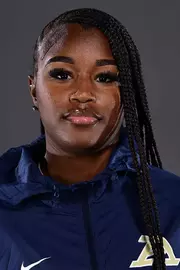Tai'Yanna Cage TF HS24