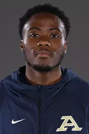 Tysean Baronette TF HS24