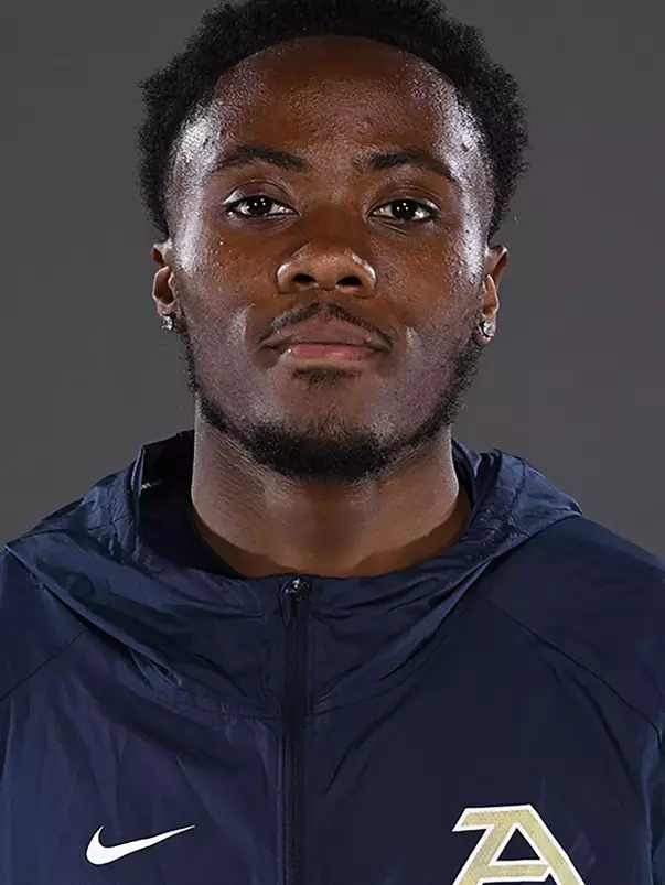 Tysean Baronette TF HS24