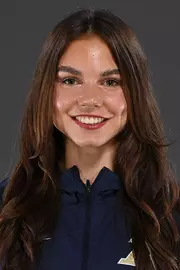 Vanessa Horn TF HS24