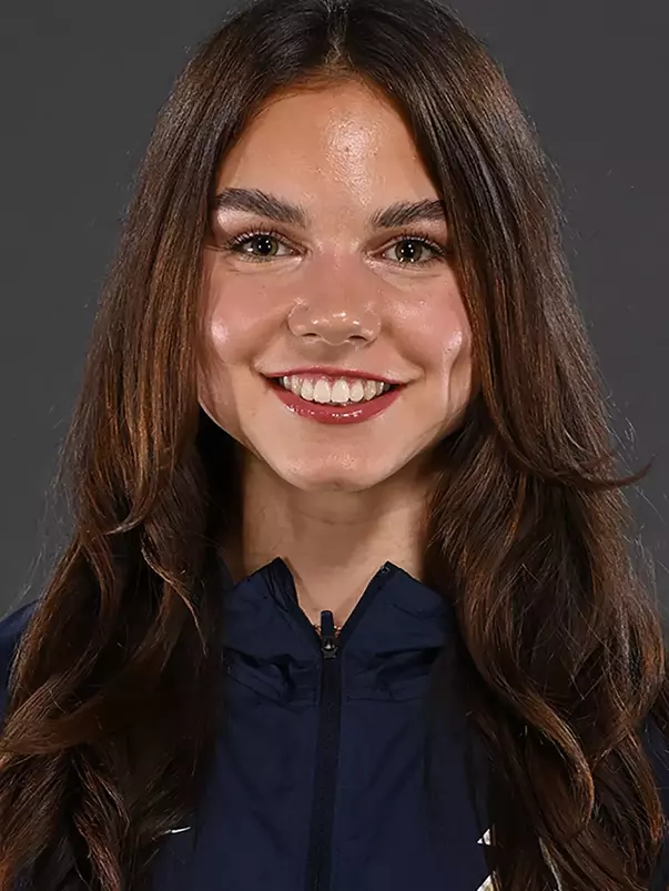 Vanessa Horn TF HS24