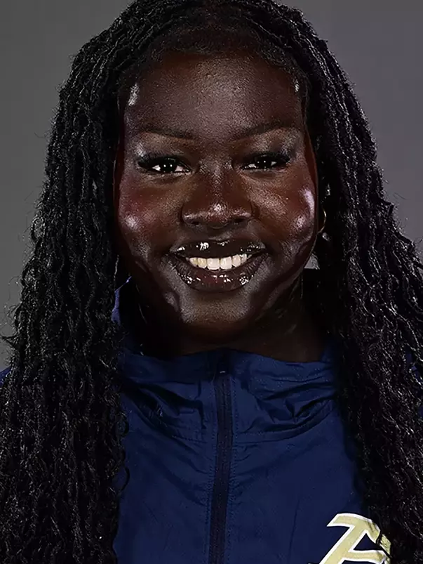 Victoria Kuol TF HS24