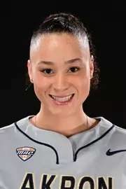 Kalli Macintosh-Houlder_2024_HS