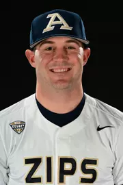 Cameron Witt