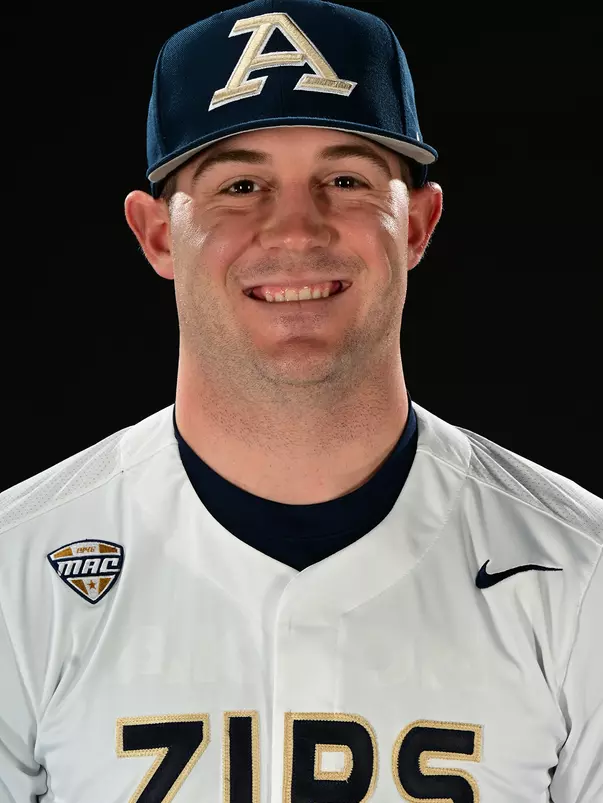 Cameron Whitt 2024 HS