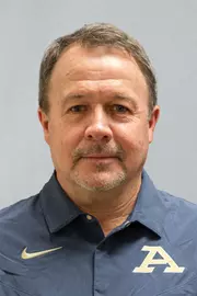 JD Brookhart
