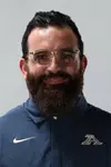 Orie Sahlfeld