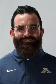 Orie Sahlfeld