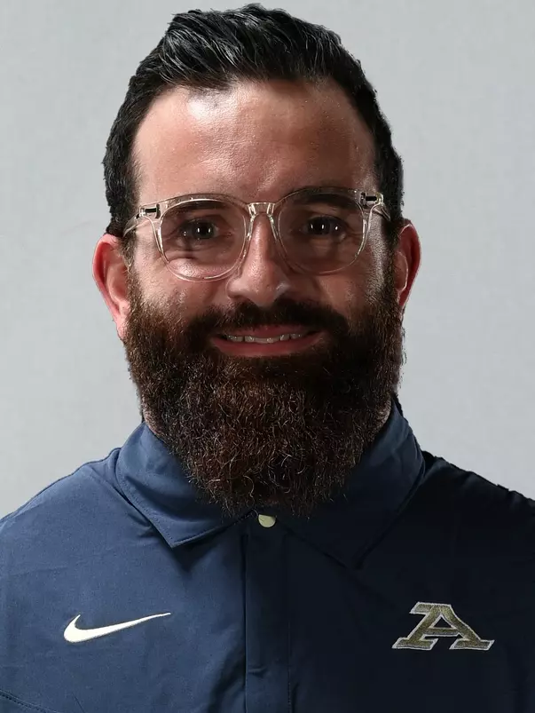 Orie Sahlfeld