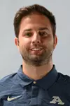 Ryan Matviko 2024