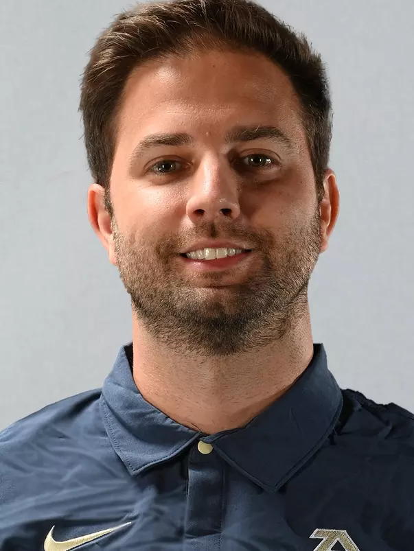 Ryan Matviko 2024