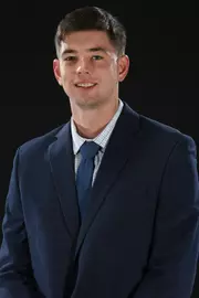 Devan Morrow