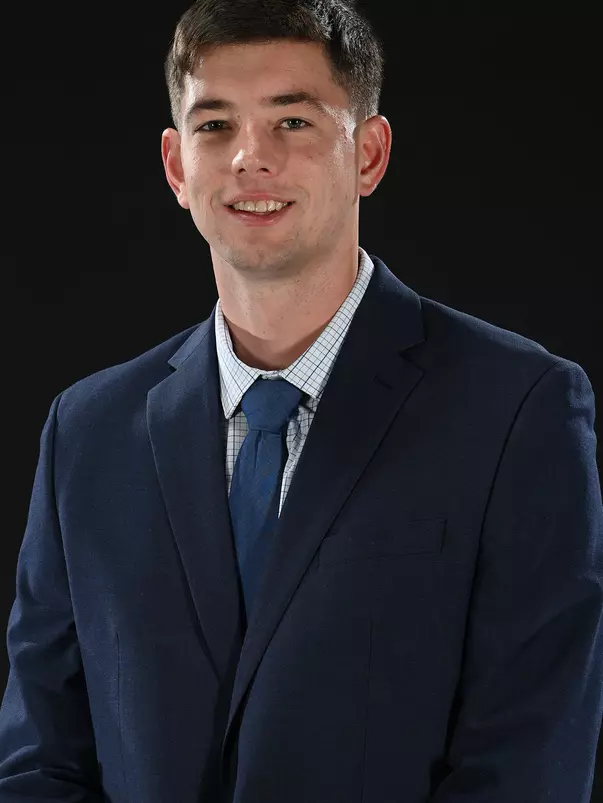 Devan Morrow 2023-24 HS